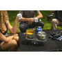 Campingaz Camp & Trek Twin Connect CV