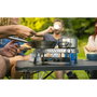 Campingaz Camp & Trek Twin Connect CV