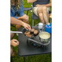 Campingaz Camp & Trek Twin Connect CV