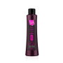Real Natura Champú Sin Sal Puro Argan 300ml