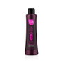Real Natura Champú Sem Sal Puro Argan Paso 1 300ml