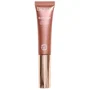 Gosh Blush Up Colorete en Crema 003-Coral Red