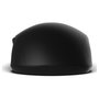 Endgame Gear XM2w 4k v2 Gaming-Maus, 4.000Hz - schwarz