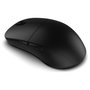 Endgame Gear XM2w 4k v2 Gaming-Maus, 4.000Hz - schwarz