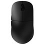 Endgame Gear XM2w 4k v2 Gaming-Maus, 4.000Hz - schwarz