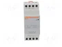LOVATO ELECTRIC PMV20A575 Relé de monitorización de tensión SPDT