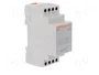 LOVATO ELECTRIC PMV20A575 Relé de monitorización de tensión SPDT