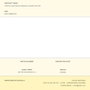 Solter Cristal Inactinico 108x50mm DIN 11