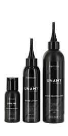 Kemon Unamy System Wave Set