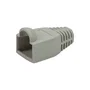 EQUIP Protector de conector RJ45