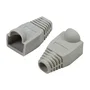 EQUIP Protector de conector RJ45