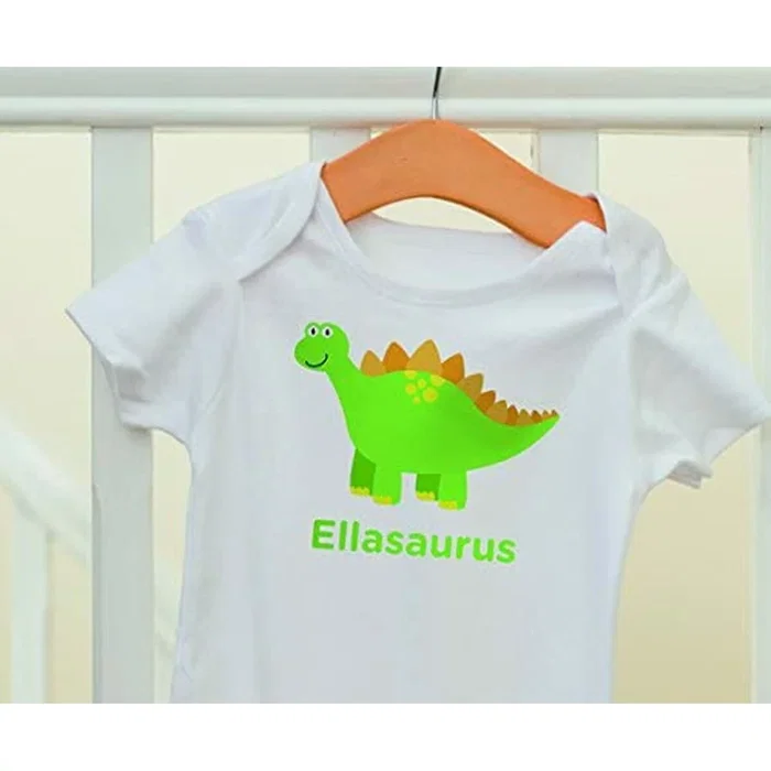 Avery Pack 15 Hojas X1 Papel T-Shirt Transfer A4 Láser Para Algodón Blanco