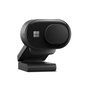 Microsoft Modern Webcam, 1920 x 1080, 30 fps, USB-A, con HDR y obturador de privacidad para Microsoft Teams