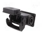 HARTING Han-Eco 10B-HSM2 Carcasa para Conectores HDC