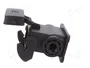 HARTING Han-Eco 10B-HSM2 Carcasa para Conectores HDC