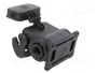HARTING Han-Eco 10B-HSM2 Carcasa para Conectores HDC