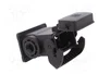 HARTING Han-Eco 10B-HSM2 Carcasa para Conectores HDC