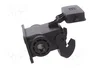 HARTING Han-Eco 10B-HSM2 Carcasa para Conectores HDC