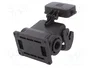 HARTING Han-Eco 10B-HSM2 Carcasa para Conectores HDC