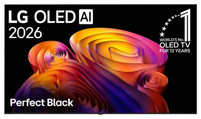 LG OLED AI B6 OLED65B6ELC 65 pulg. 4K Ultra HD Smart TV Marrón LG OLED AI B6 OLED65B6ELC 65 pulg. 4K Ultra HD Smart TV Marrón