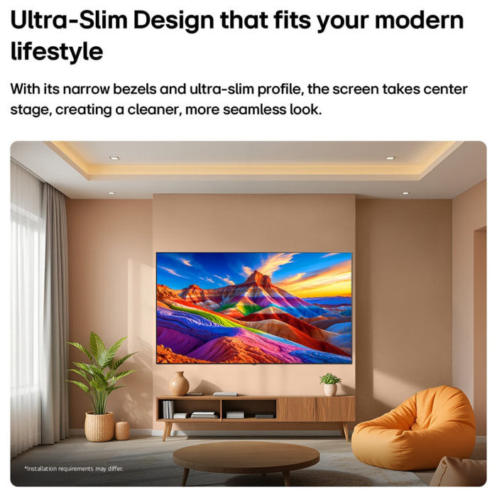 LG OLED AI B6 OLED65B6ELC 65 pulg. 4K Ultra HD Smart TV Marrón LG OLED AI B6 OLED65B6ELC 65 pulg. 4K Ultra HD Smart TV Marrón