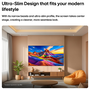 LG OLED AI B6 OLED65B6ELC 65 pulg. 4K Ultra HD Smart TV Marrón