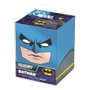 Squaroes Squaroe Batman: Gotham City GC001 - Batman