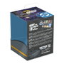 Squaroes Squaroe Batman: Gotham City GC001 - Batman