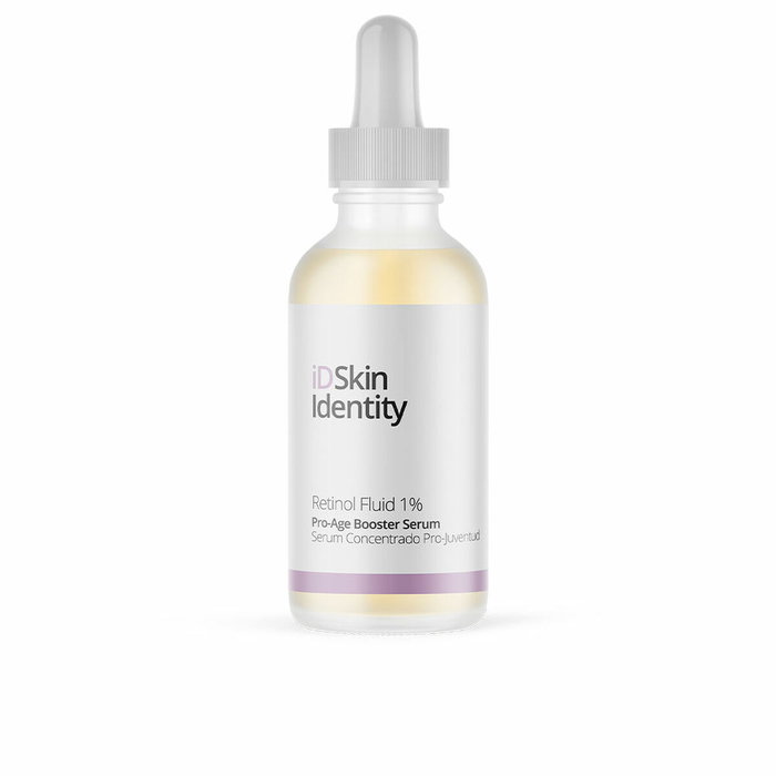 ID SKIN IDENTITY SERUM PRO AGE BOOSTER RETINOL FLU1 NA
