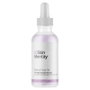 ID SKIN IDENTITY SERUM PRO AGE BOOSTER RETINOL FLU1 NA