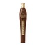 Bourjois Twist Up The Volume Mascara 002-Brown