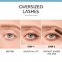 Bourjois Twist Up The Volume Mascara 002-Brown