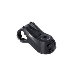 XLC Potencia A-Head Aluminio ST-M28 31.8mm 1 1/8 para Carrera y BTT