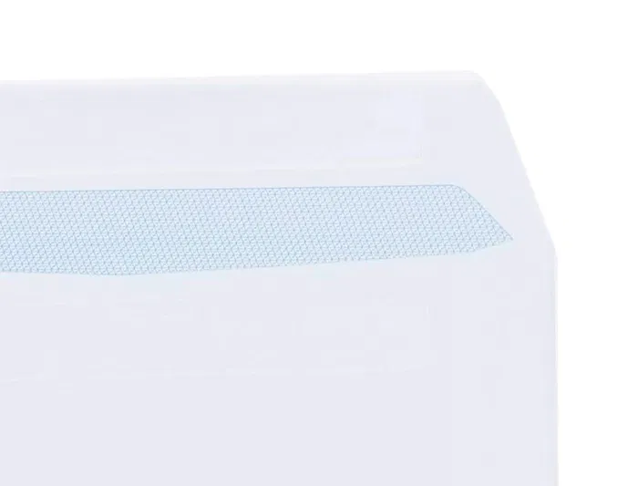 Liderpapel Sobre Blanco 310x410 mm Tira Silicona Papel Offset 100 gr Caja 250 Unidades Liderpapel Sobre Blanco 310x410 mm Tira Silicona Papel Offset 100 gr Caja 250 Unidades