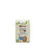 ECOMIL CUISINE ALMENDRA cocina 500ml BIO