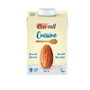 ECOMIL CUISINE ALMENDRA cocina 500ml BIO