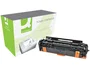 Q-connect Tóner Compatible HP CE411A Cian 2.600 Págs