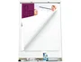 Liderpapel Bloc Congreso para Pizarra - 25+5 Hojas - Papel Liso 80 g/m² - 630 x 840 mm (63x84 cm)