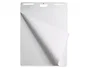 Liderpapel Bloc Congreso para Pizarra - 25+5 Hojas - Papel Liso 80 g/m² - 630 x 840 mm (63x84 cm)