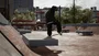 Nacon Session Skate Sim Estándar PlayStation 4
