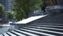 Nacon Session Skate Sim Estándar PlayStation 4
