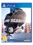 Nacon Session Skate Sim Estándar PlayStation 4