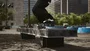 Nacon Session Skate Sim Estándar PlayStation 4