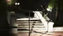 Nacon Session Skate Sim Estándar PlayStation 4