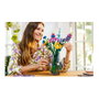 LEGO Icons Ramo de Flores Silvestres 10313