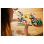 LEGO Icons Ramo de Flores Silvestres 10313