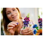 LEGO Icons Ramo de Flores Silvestres 10313