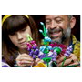 LEGO Icons Ramo de Flores Silvestres 10313