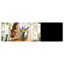 LEGO Icons Ramo de Flores Silvestres 10313