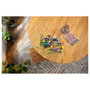 LEGO Icons Ramo de Flores Silvestres 10313